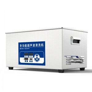 GL1022-40